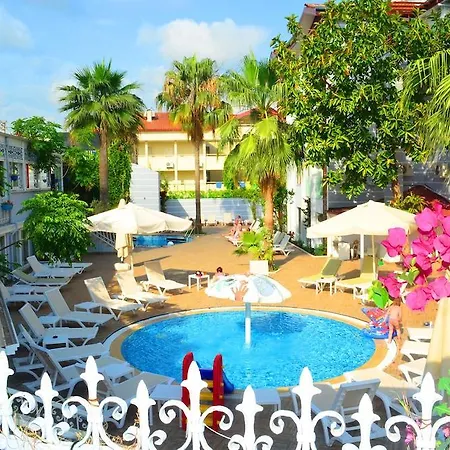Nossa Hotel